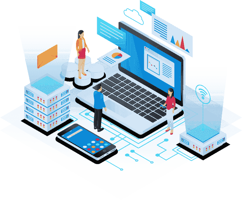 网页攻击平台一键问题修复的软件技术解决方案